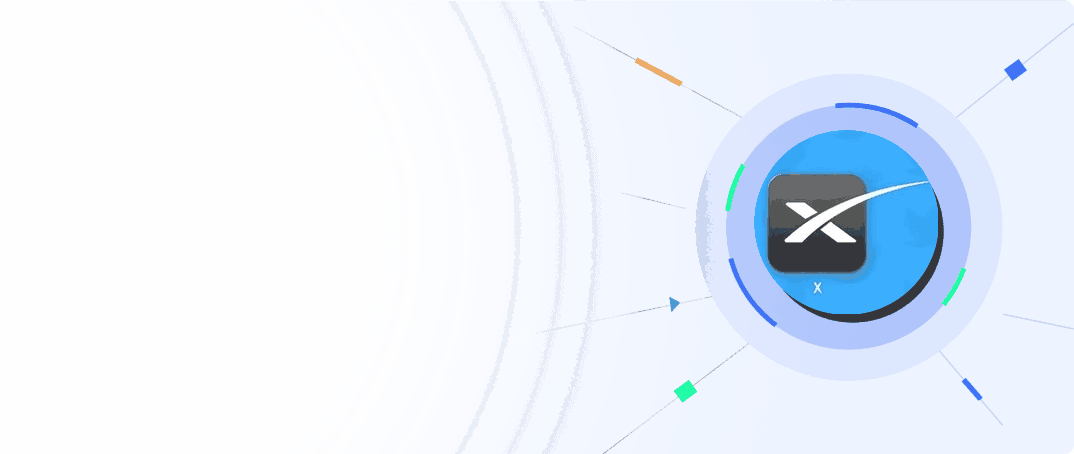 如何購買AI-X (X)
