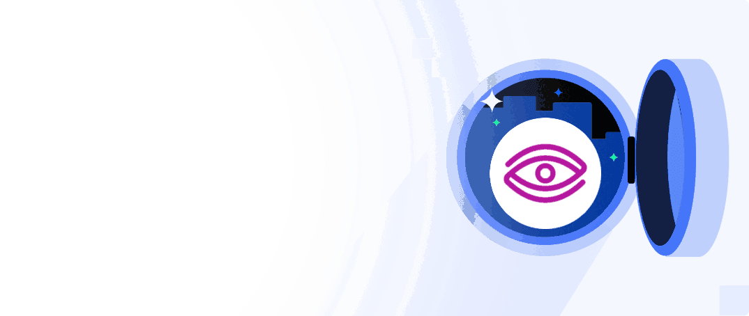 How to Buy Ajna Protocol (AJNA)