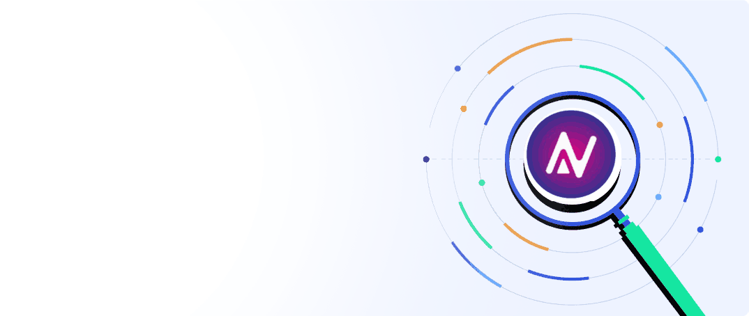كيفية شراءAniverse (ANV)
