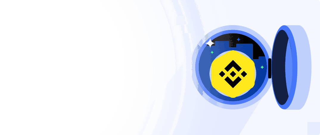 How to Buy Ankr Staked BNB (ANKRBNB)