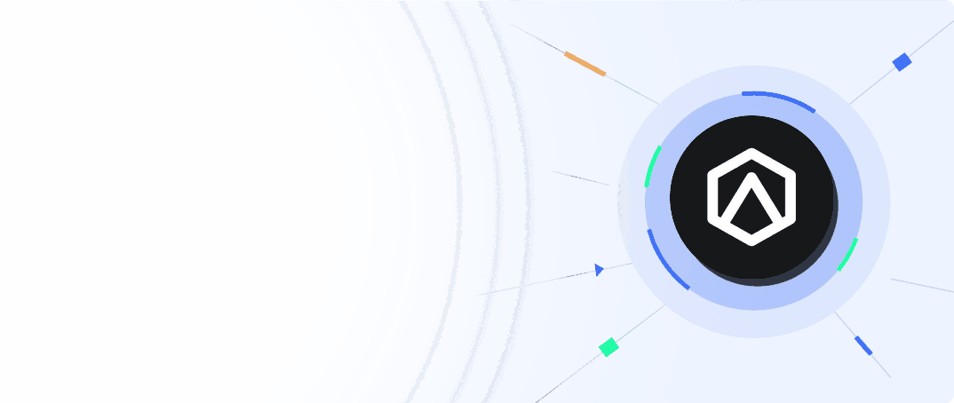 Как Купить Aspecta (ASP)
