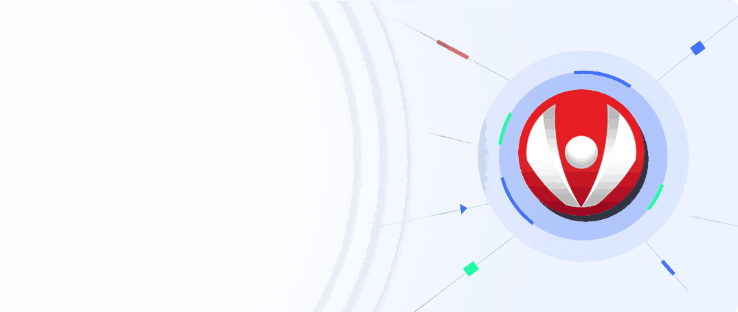 How to Buy BeFaster Holder Token (BFHT)