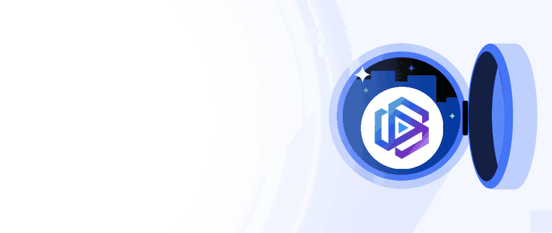 How to Buy Biskit Protocol (BISKIT)