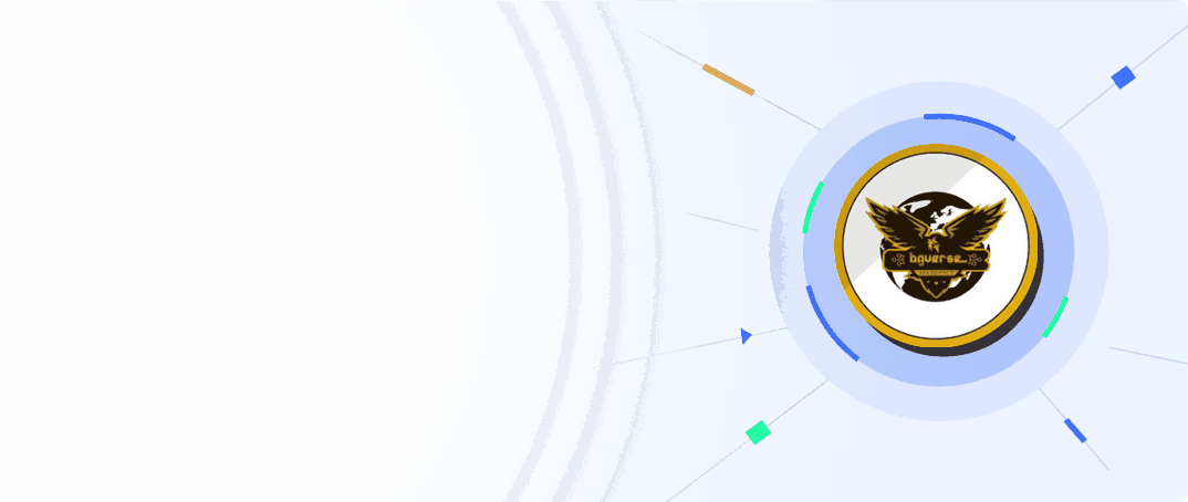 How to Buy Bit Game Verse Token (BGVT)