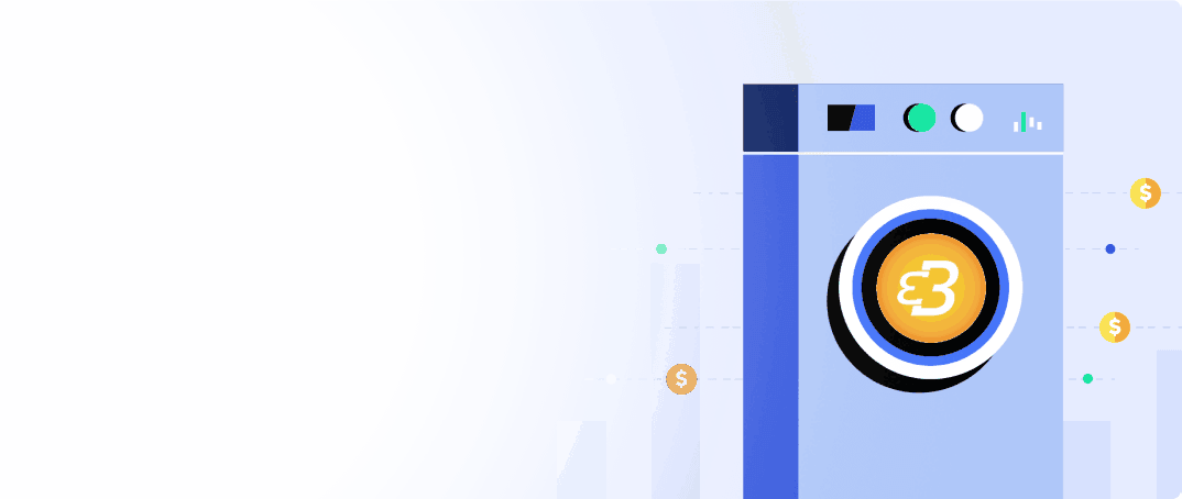 How to Buy BitcoinBam (BTCBAM)