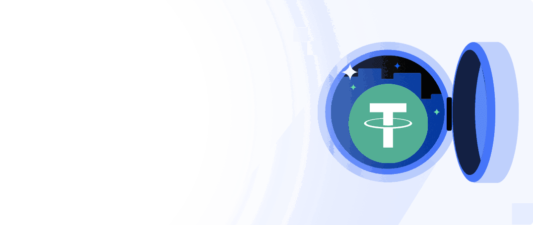 How to Buy Bridged Tether (TON Bridge) (JUSDT)