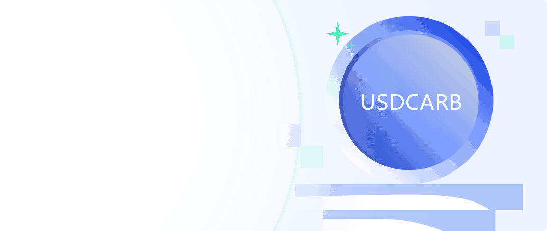 How to Buy Bridged USD Coin (Wormhole Arbitrum) (USDCARB)