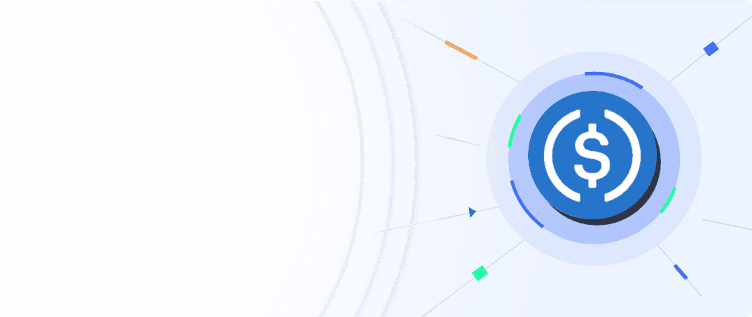 How to Buy Bridged USDC (Core) (USDC)