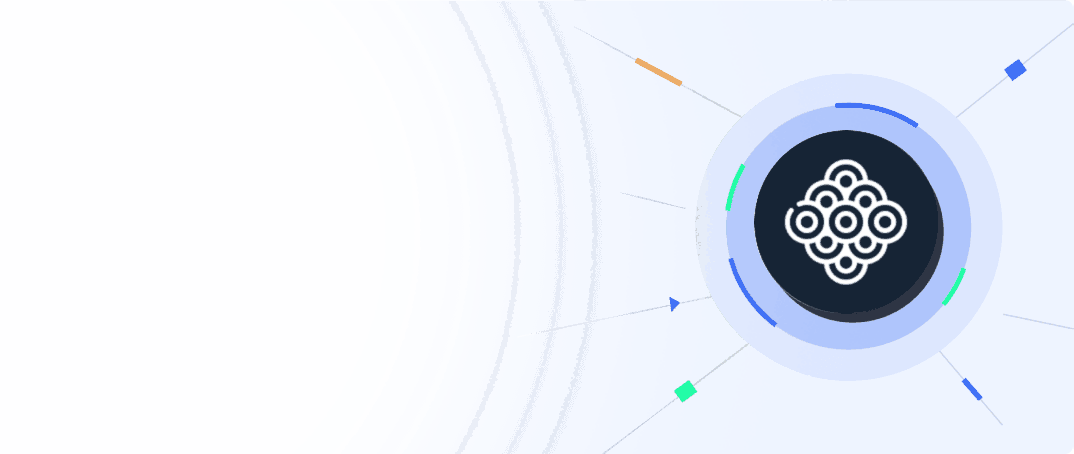 كيفية شراءCaviar (CVR)