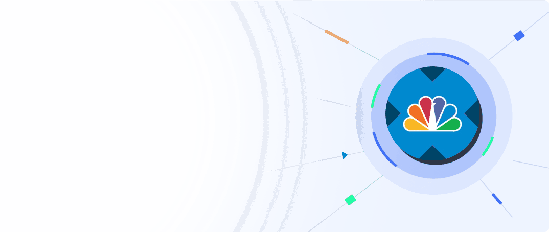 Як купити Comcast xStock (CMCSAX)