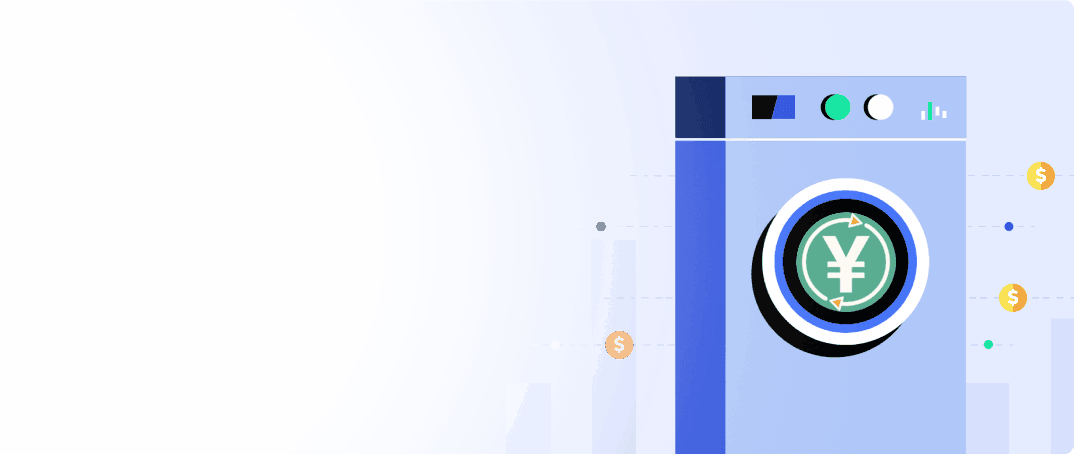 How to Buy Convertible JPY Token (CJPY)