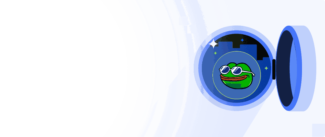 How to Buy Croak ($CROAK)