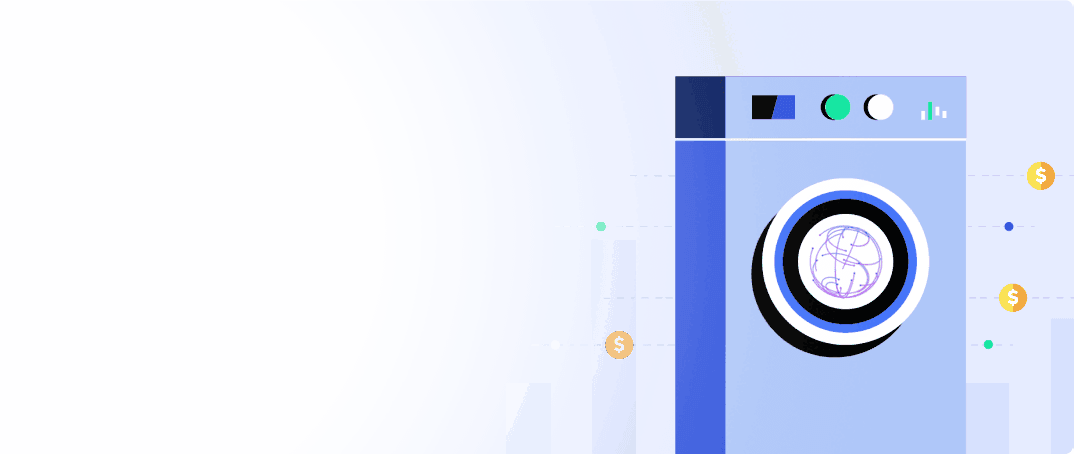 How to Buy Dastra Network (DAN)