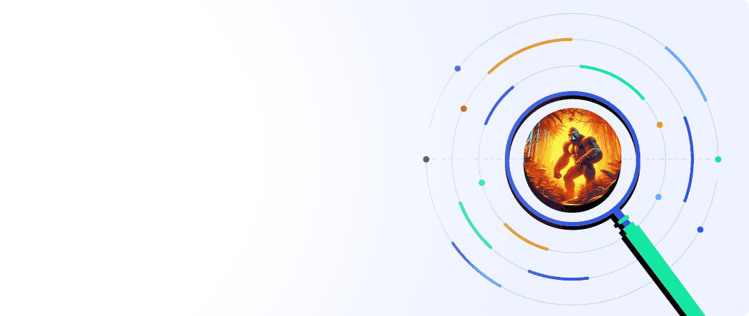 Como comprar Degen KongZ (KONGZ)
