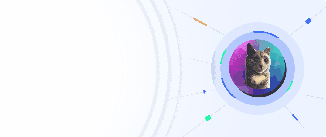 如何購買DIAMOND The Cat Coin (DMTC)