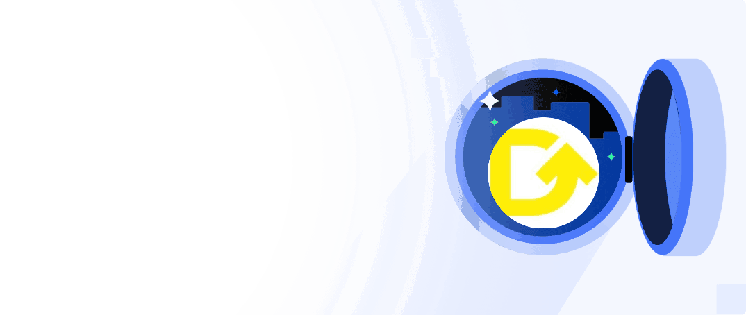 Как Купить DigiFund V1 (DFUND)
