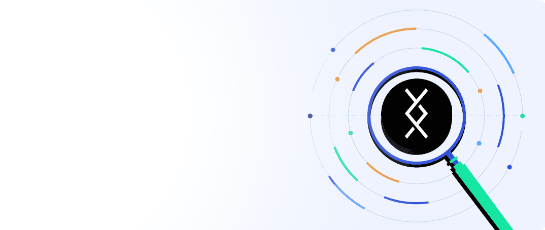 كيفية شراءDigital Reserve Currency (DRC)