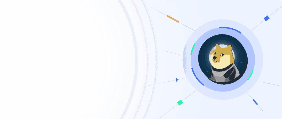 DOGE-1(DOGE1)の購入方法