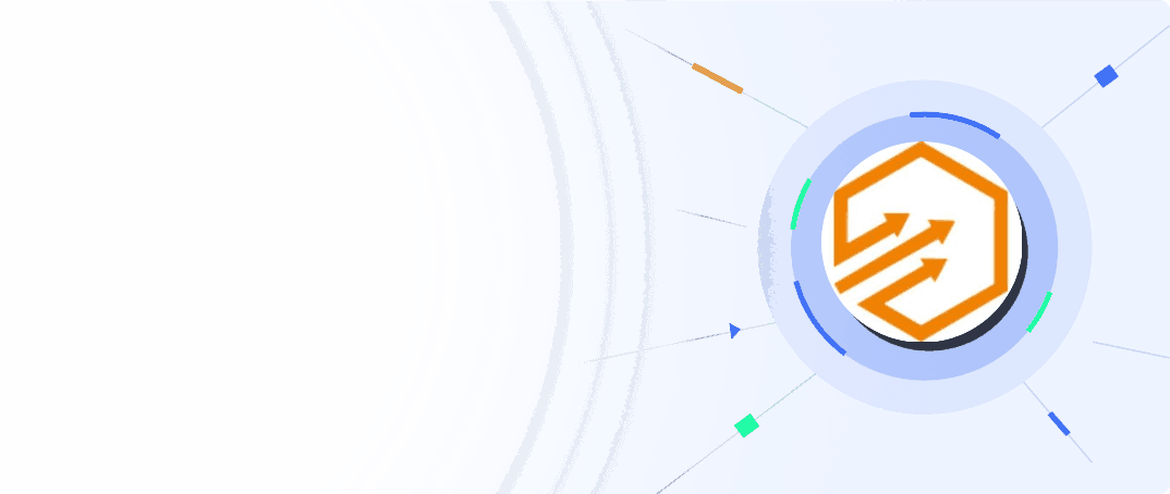 如何购买Erugo World Coin (EWC)