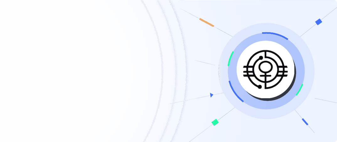 How to Buy Eve AI (EVEAI)