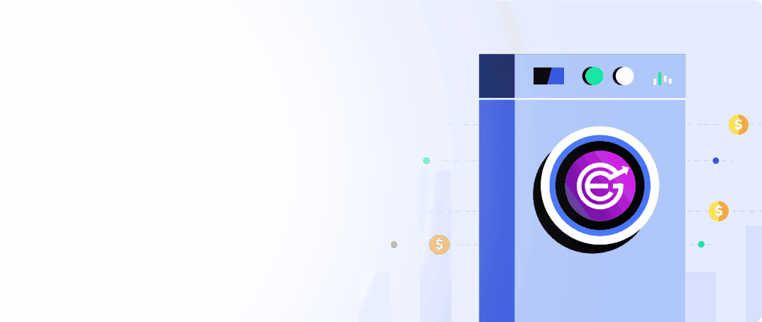 How to Buy EverGrow Coin (EGC)