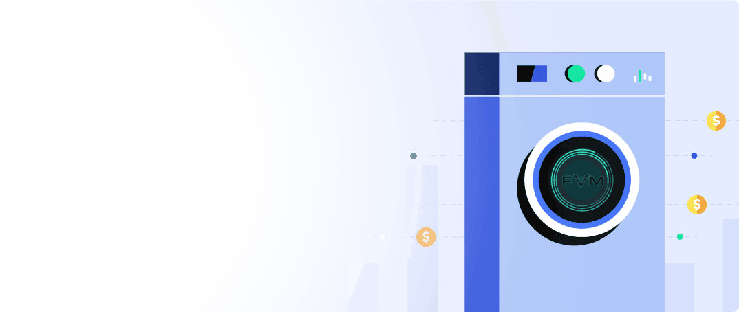 كيفية شراءFantom Velocimeter (FVM)