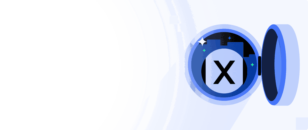 如何购买FXDX (FXDX)