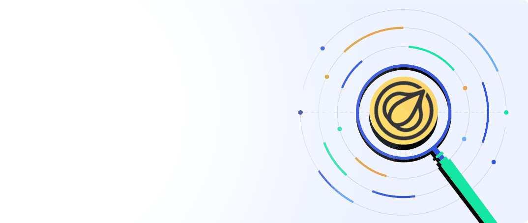 Cómo comprar Garlicoin ( GRLC )