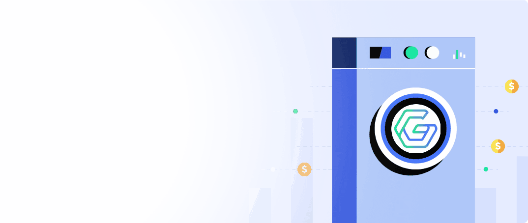 How to Buy Gora (GORA)