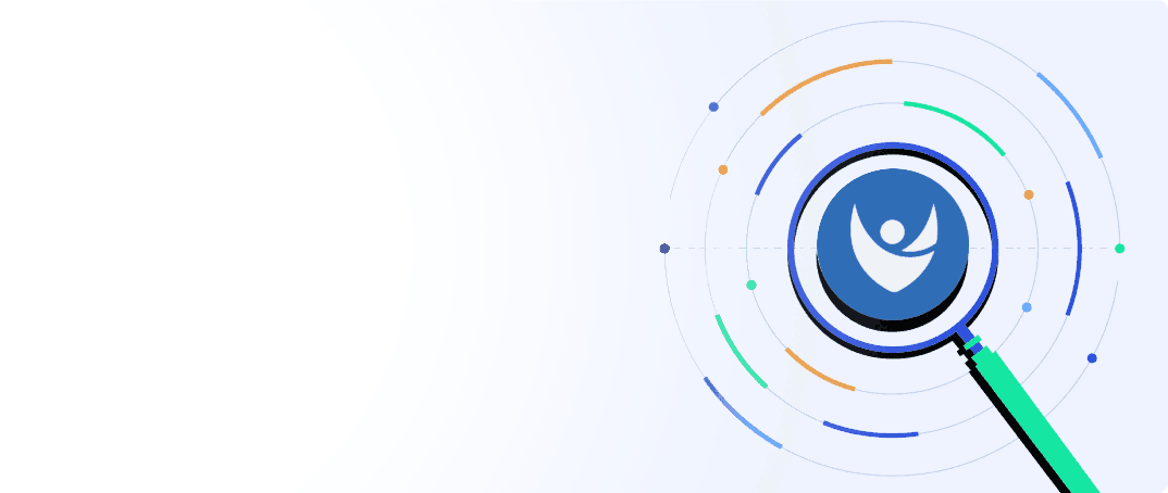How to Buy Gym Network (GYMNET)