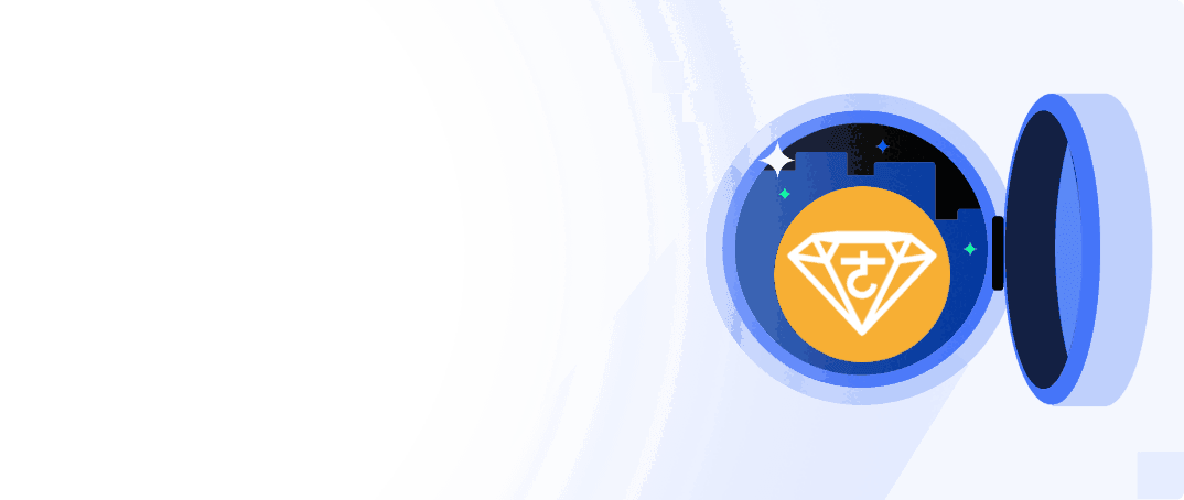 How to Buy Hacash Diamond (HACD)