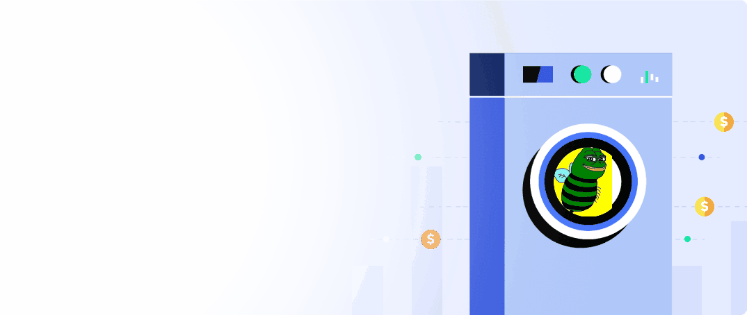 How to Buy Hornt (HORNT)