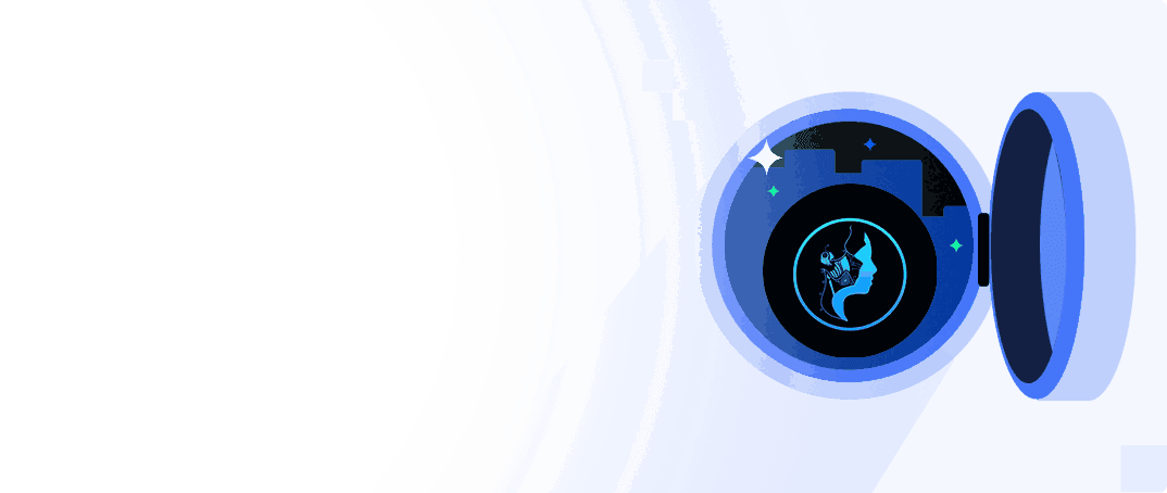 How to Buy Humanoid AI (HUMAI)