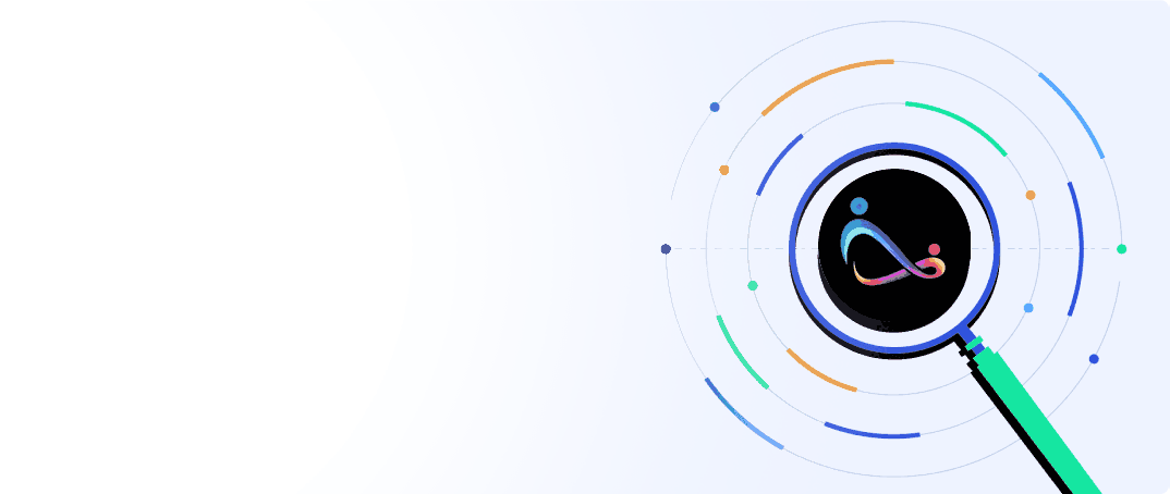 如何購買InfinityBit Token (IBIT)