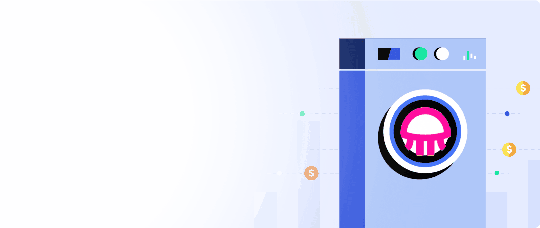 How to Buy Jellyverse (JLY)