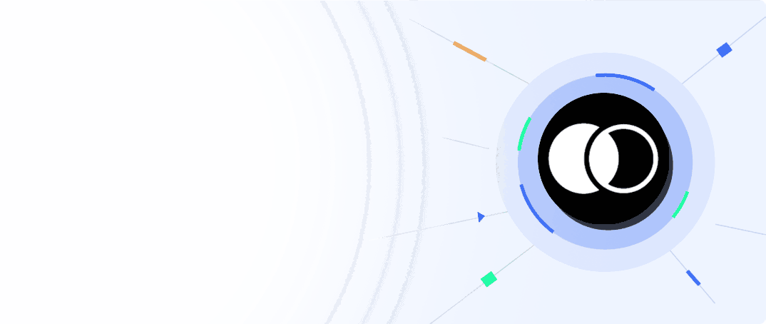 如何購買Larissa Blockchain (LRS)