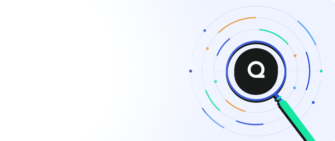 Comment acheter Linq (LINQ)