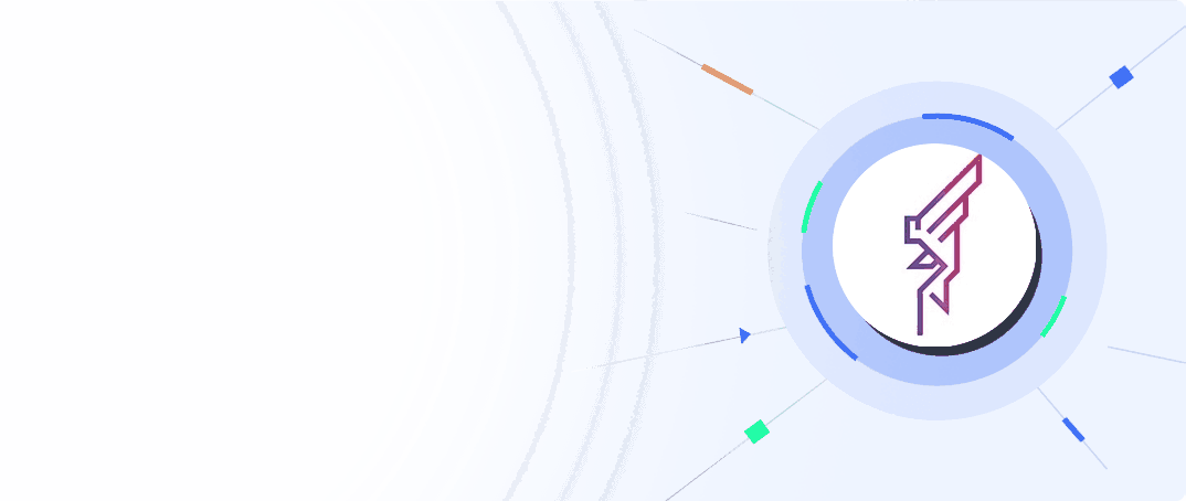Como comprar Ludos Protocol (LUD)