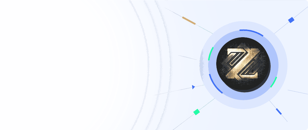 How to Buy MainnetZ (NETZ)