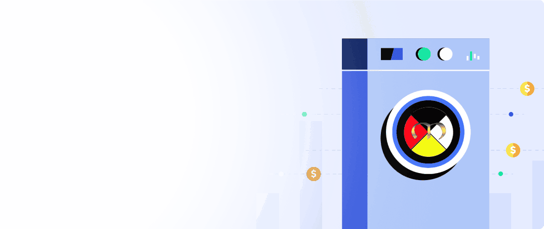 How to Buy Maza (MZC)