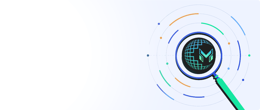 How to Buy MetaVPad (METAV)