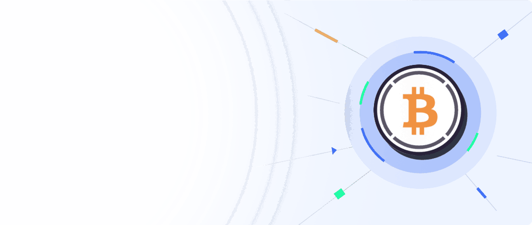 How to Buy Mode Bridged WBTC (Mode) (WBTC)