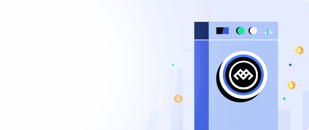 How to Buy Mongol NFT (MNFT)