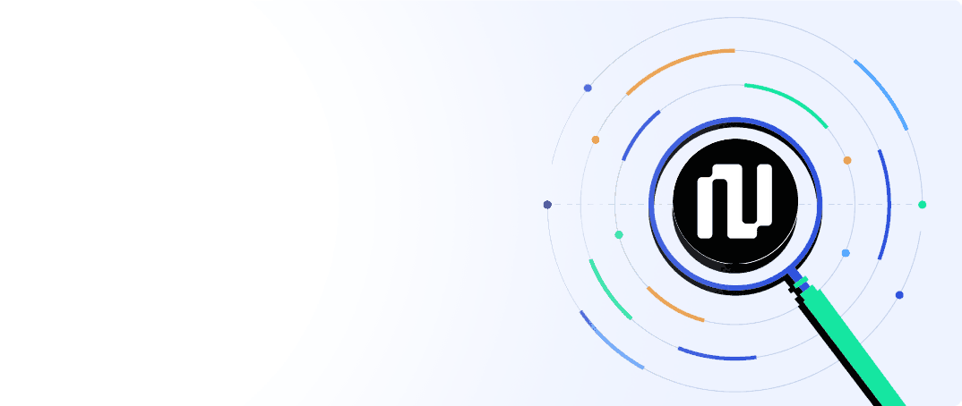 Comment acheter NERO Chain (NERO)