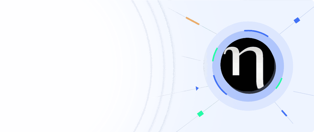 Wie kauft man Neural Tensor Dynamics (NTD)