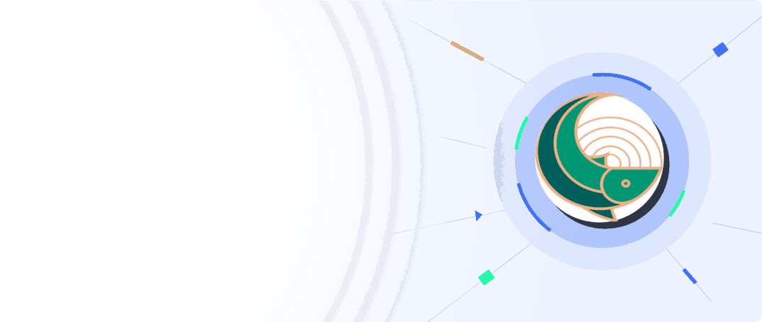 如何购买NFTFundArt (NFA)