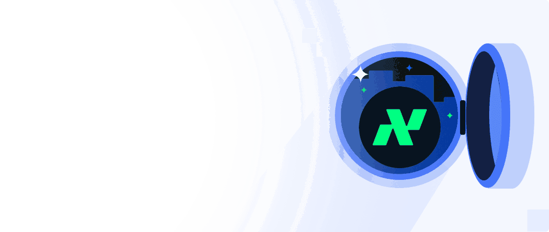 How to Buy NUSA (NUSA)