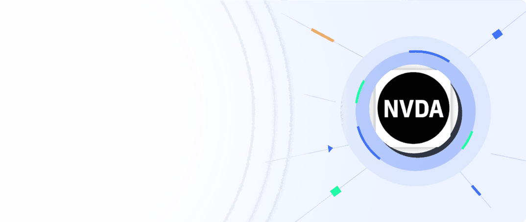 How to Buy Nvidia Tokenized Stock Defichain (DNVDA)