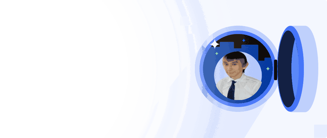 How to Buy OG SMINEM (OGSM)