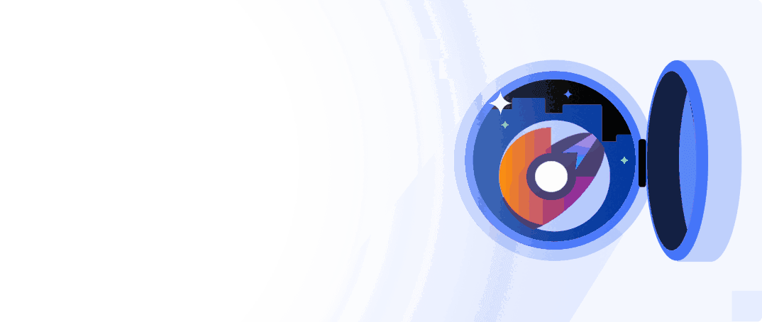 Cómo comprar Optimus ( OPTCM )